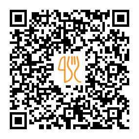 QR-code link para o menu de Tacos El Andador Suizo