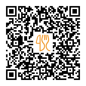 QR-code link para o menu de Jungle Wings Ribs