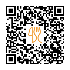 QR-code link către meniul Ohana