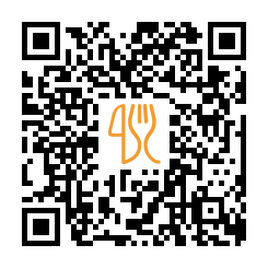 QR-code link para o menu de China Lis