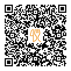 QR-code link para o menu de Parrillero Carnes Asadas Y Hamburguesas