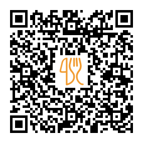 QR-code link către meniul La Luna