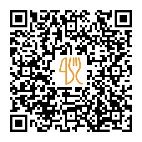 Menu QR de Hot Burguer May