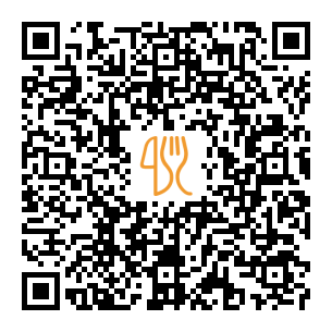 QR-code link para o menu de El Hornito Pizzeria Since 1999