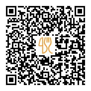 QR-code link para o menu de Hamburguesas Al Carbón Zarzaparrillas