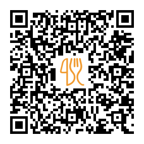 Enlace de código QR al menú de Tacos De Mixiote Yoli