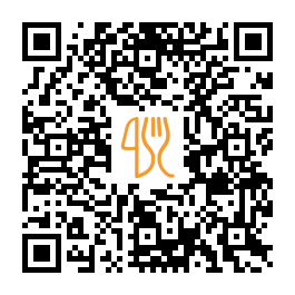 QR-code link para o menu de Rincón Huasteco