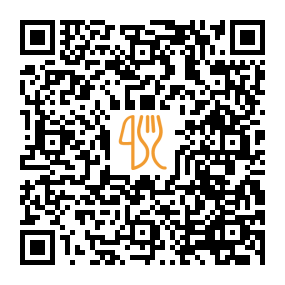 QR-code link para o menu de Tlayudería Rincón Solteco