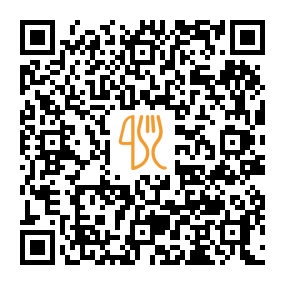 QR-code link către meniul Las Ricas Gorditas