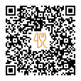 QR-code link para o menu de Chillimots