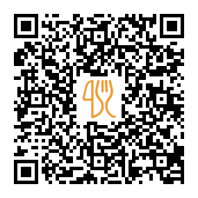 QR-code link către meniul Oishi Teriyaki Sushi