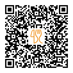 QR-code link para o menu de Chicharrones Estilo Michoacán