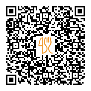 QR-code link para o menu de Little Caesars Tamatan