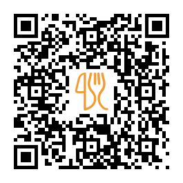 QR-code link para o menu de Arracheras Ok