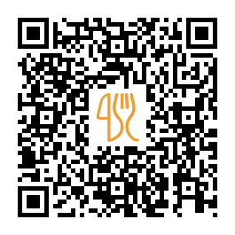 QR-code link para o menu de Señor Taco