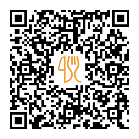 QR-code link para o menu de Minoni Las Palmas