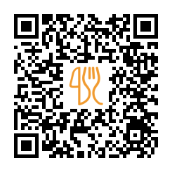 Menu QR de Taco-mixtle