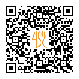 QR-code link para o menu de Tacos El Sabores