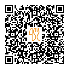 QR-code link para o menu de Tacos Las Lupitas