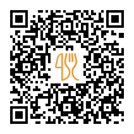 QR-code link către meniul Mariscos Vejar