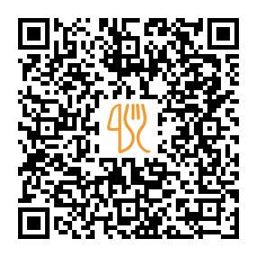 QR-code link para o menu de Casa De La Pizza