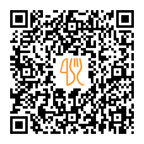 QR-code link para o menu de Tabule Restaurante Bar