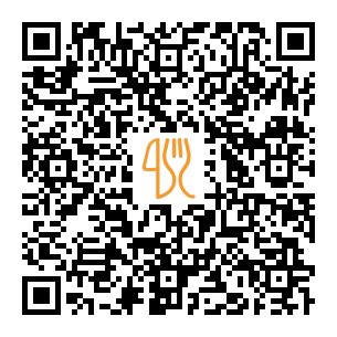 QR-code link către meniul Cocina Economica Margarita