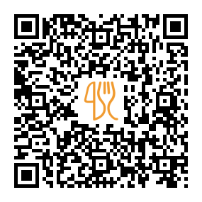 QR-code link para o menu de Taqueria Don Quichus