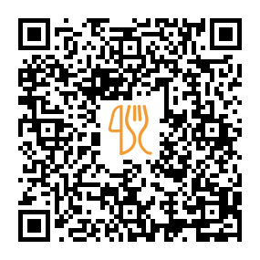 QR-code link para o menu de Taqueria El Moreno