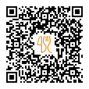 QR-code link para o menu de Sushi Blvd