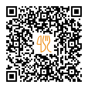 QR-code link para o menu de Hanabi