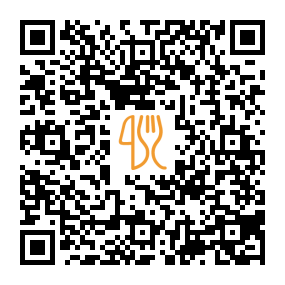 QR-code link para o menu de El Cochinito De Oro