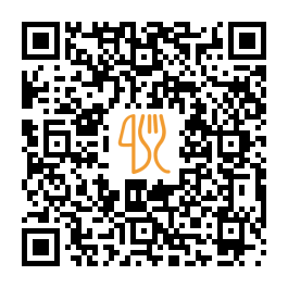 QR-Code zur Speisekarte von Barbacoa El Borre