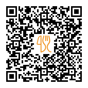 QR-code link către meniul Cerveceria Chapultepec