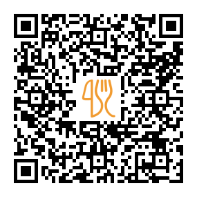 QR-code link para o menu de Karloo Pizza