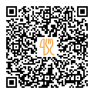 Enlace de código QR al menú de Mexipon Ramen Curry