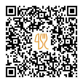 QR-code link para o menu de Pizzería De Barrio