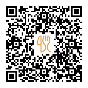 QR-code link para o menu de Lokos X Costillas Alitas Y Algo Mas