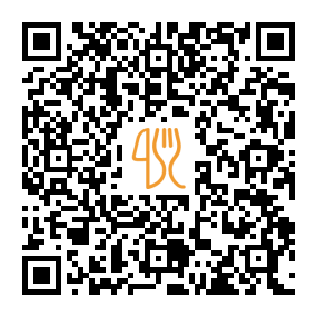 QR-code link para o menu de Arugula Ensaladas Y Cortes