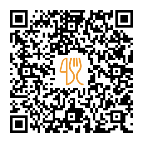 QR-code link para o menu de Campestre La Coneja