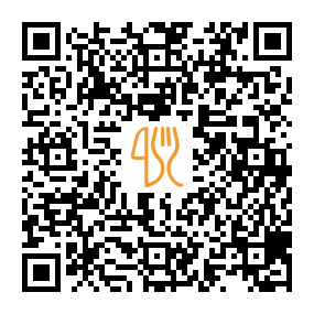 Enlace de código QR al menú de Quesadillas Hidalguenses