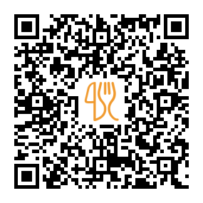 QR-code link para o menu de “el Chicano” Wings Burguers