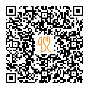 QR-code link către meniul Nova Healthy Fastfood