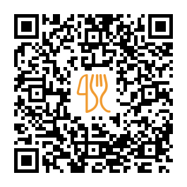 QR-code link para o menu de Crepas-factory