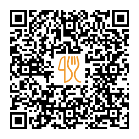 Enlace de código QR al menú de Tiki Klub