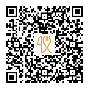 QR-code link para o menu de El Sabor De La Costa