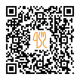 QR-code link para o menu de La Postreria