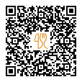 QR-code link para o menu de Quesadillas Doña Aly