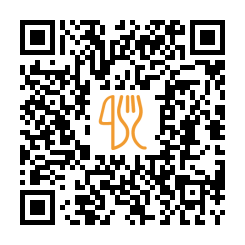 QR-code link către meniul árabe Gibran