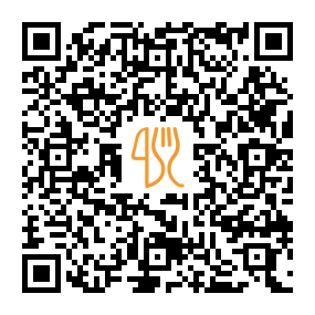 Carte QR de El Rincón Del Mar